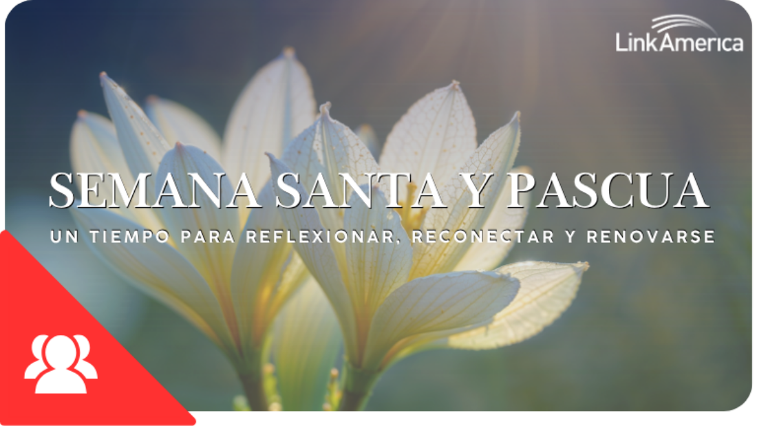 BANNER Semana Santa