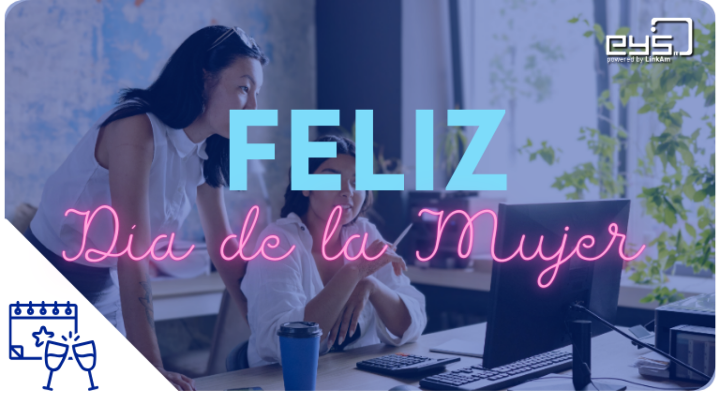 Día de la Mujer