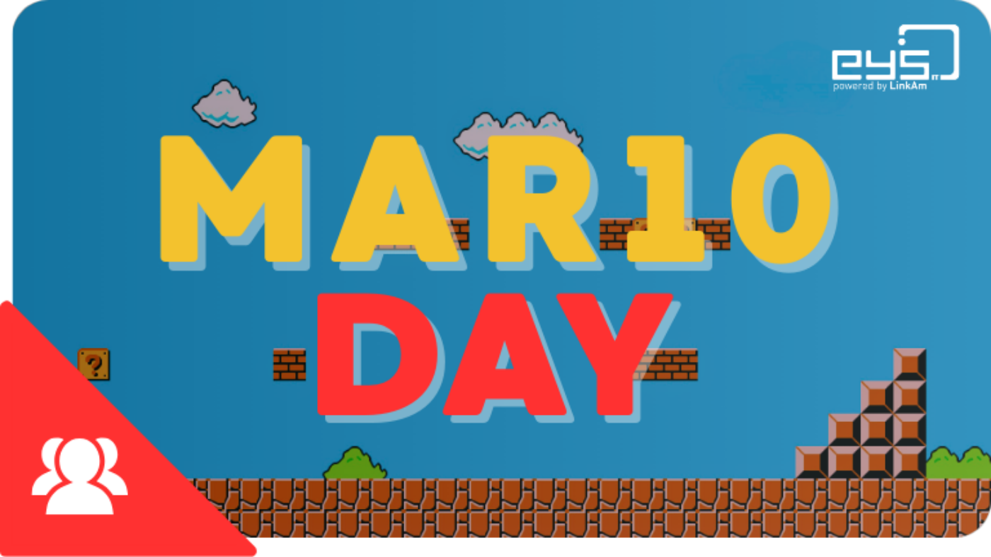Mar10 Day
