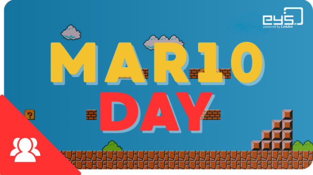 Mar10 Day