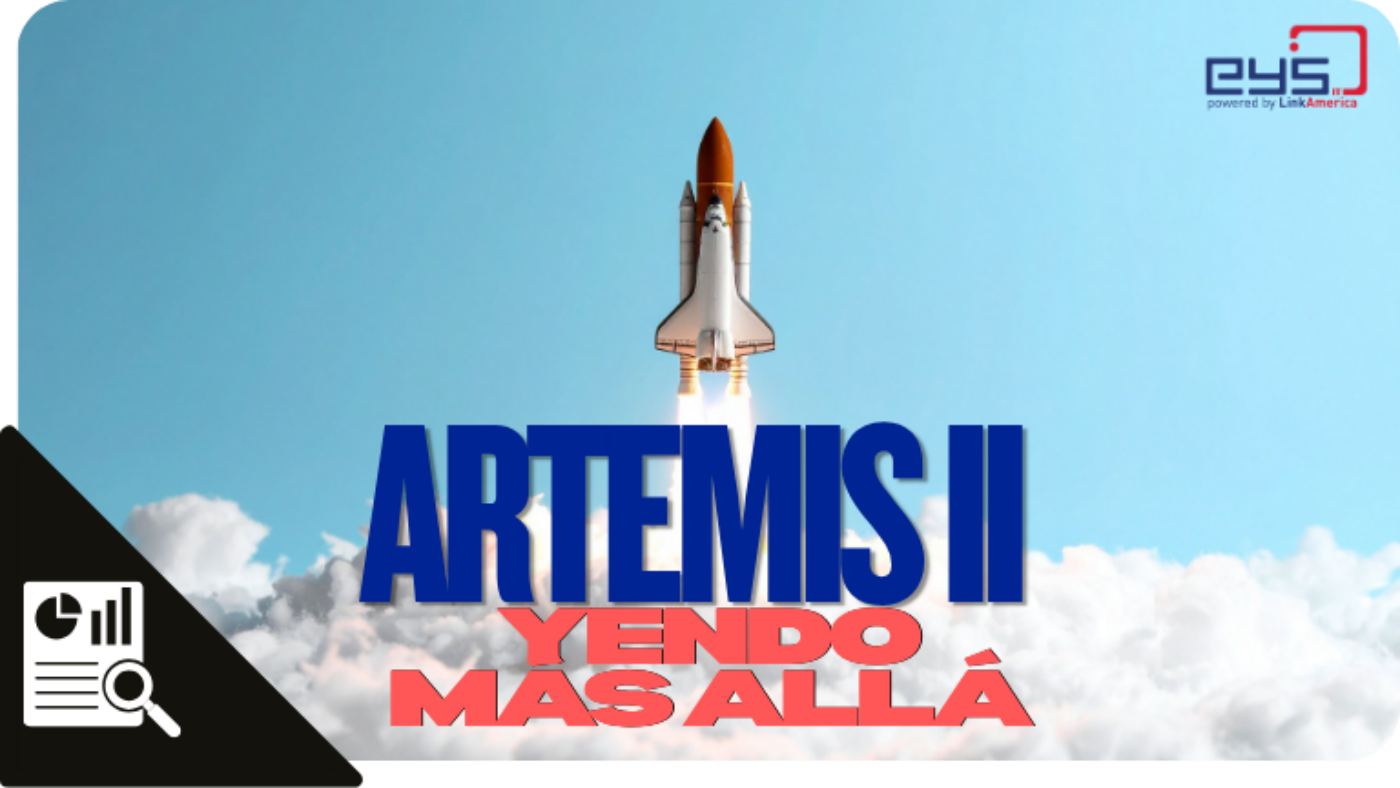 Artemis II Blog Banner eys