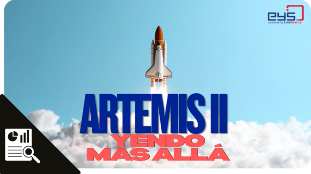 Artemis II Blog Banner eys