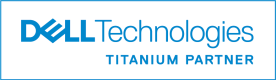 DT-TitaniumPartnerDT-Blue