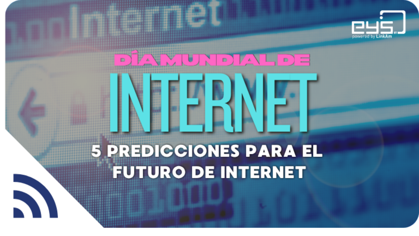 Blog Banner copy