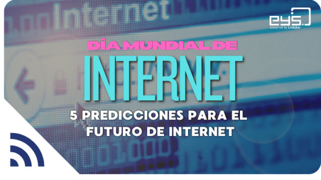 Blog Banner copy