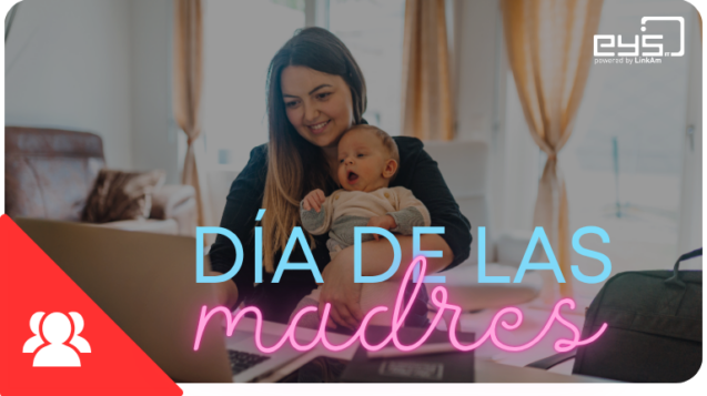 Blog Banners