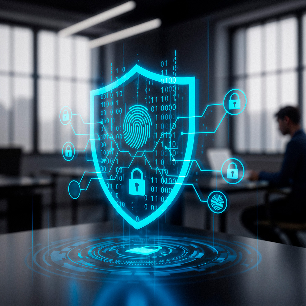 Ciberseguridad 1