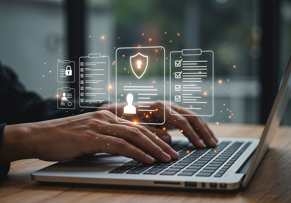 Ciberseguridad 2