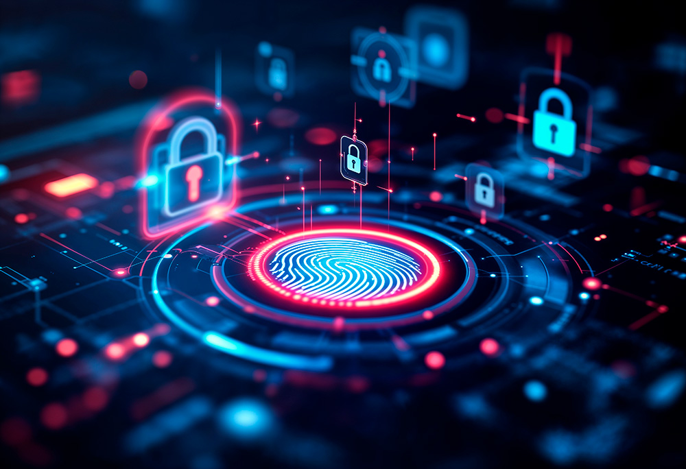 Ciberseguridad 3