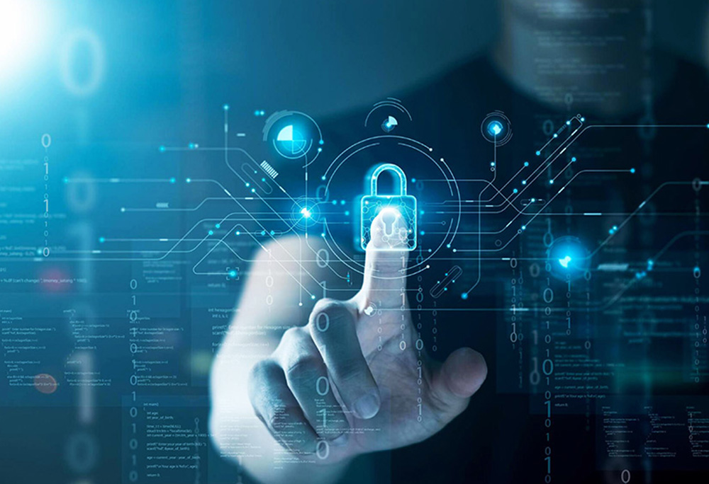 Ciberseguridad 5