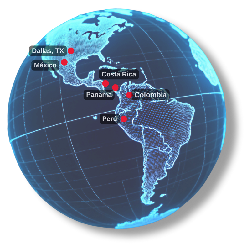 MAP 2