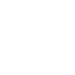 Acueducto