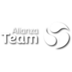 Alianza Team