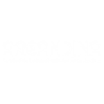 Areandina