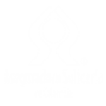 Aseguradora Solidaria