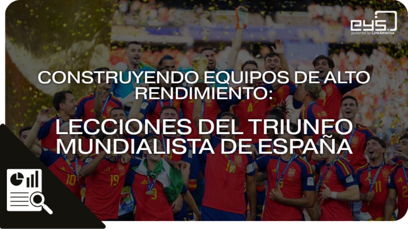 BANNER_ EYS_España Campeon