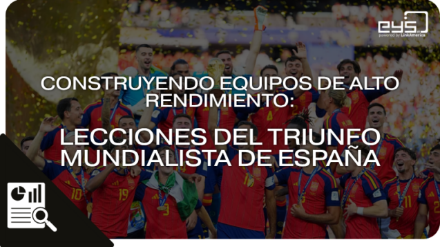 BANNER_ EYS_España Campeon