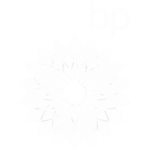 BP