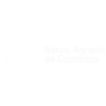 Banco Agrario