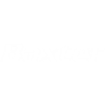 Baxter