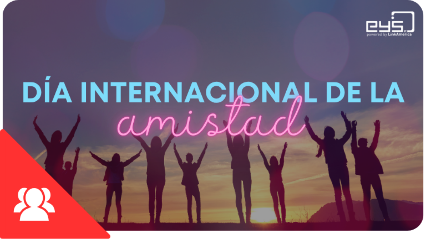 Blog Banners EyS (2)