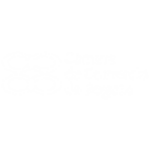 Camara de Comercio de Bogotá