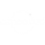 Cencosud