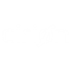 Cirion