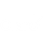 Claro