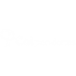 Colpensiones