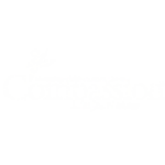 Compassion