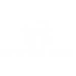 Davivienda