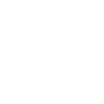 ETB