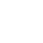 Exxon Mobil