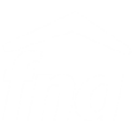 FNA