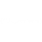 Fiduprevisora