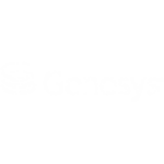 Genesys