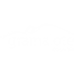 Gramalote