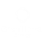 Gran Tierra Energy