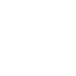 Indugravas