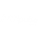 Innpulsa