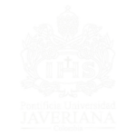 Javeriana