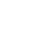 KPMG