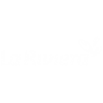 La Riviera