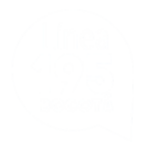 Linea 195