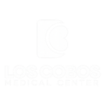Los Cobos