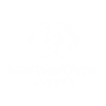 Mansarovar