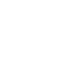 Mercadolibre