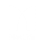 Metlife