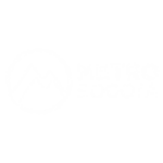 Metro Bogota